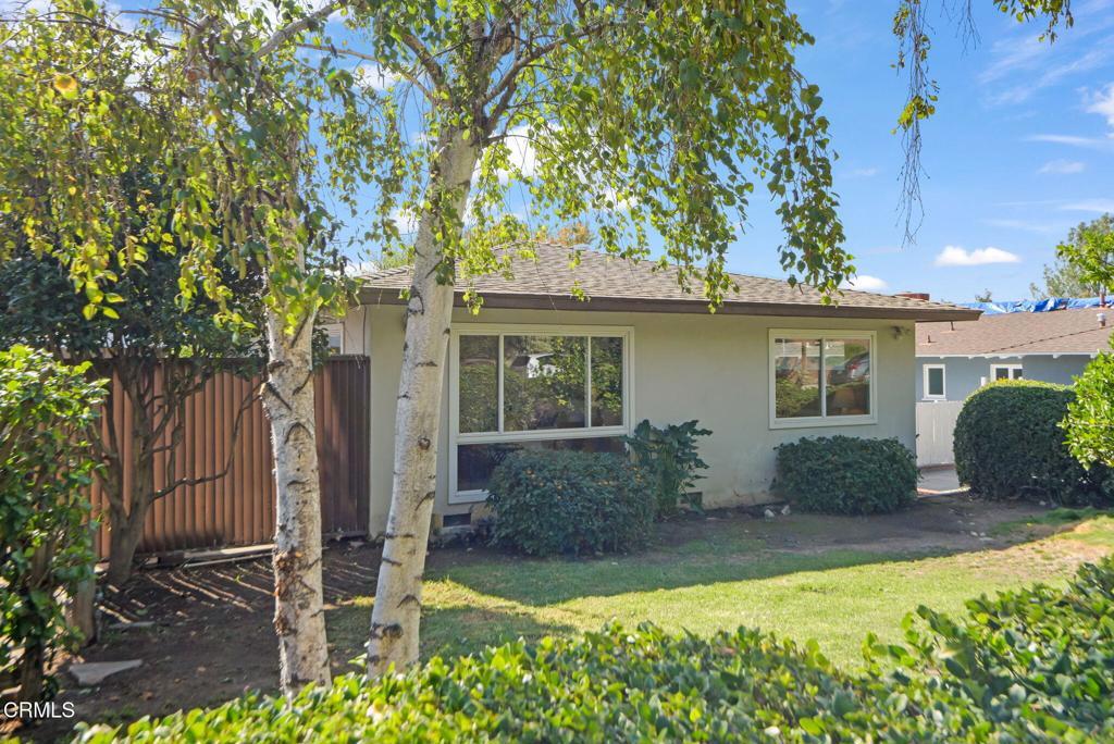 Photo of Listing #P1-24683