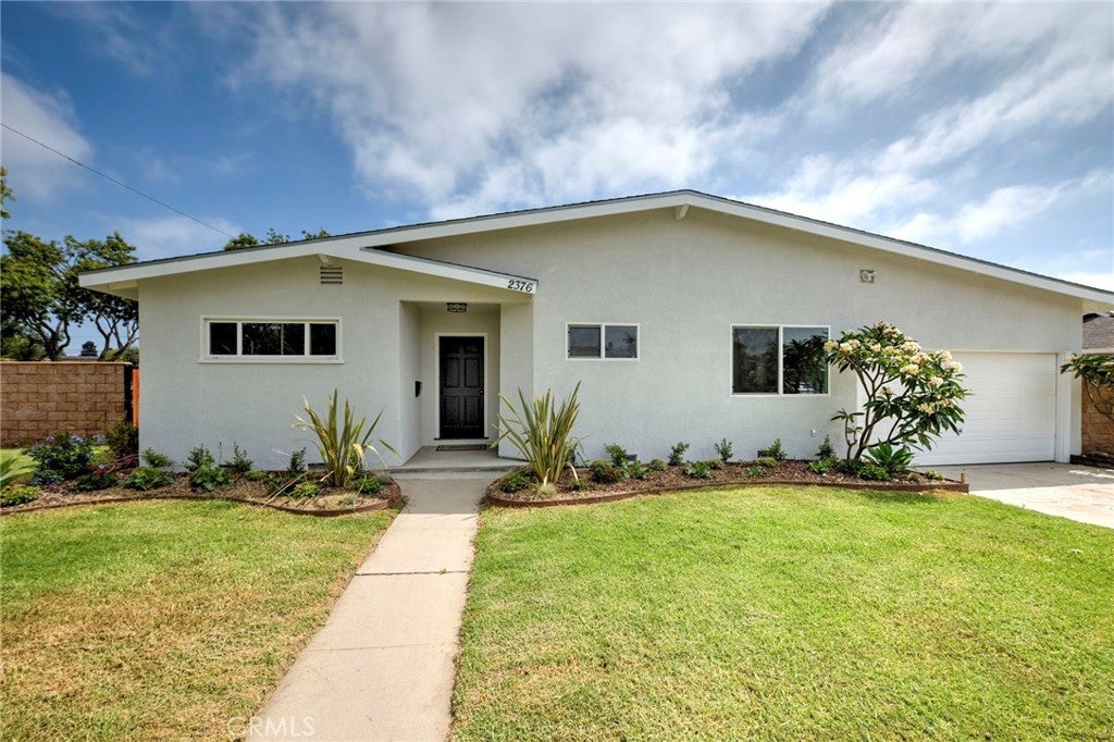 Photo of Listing #GD25246688