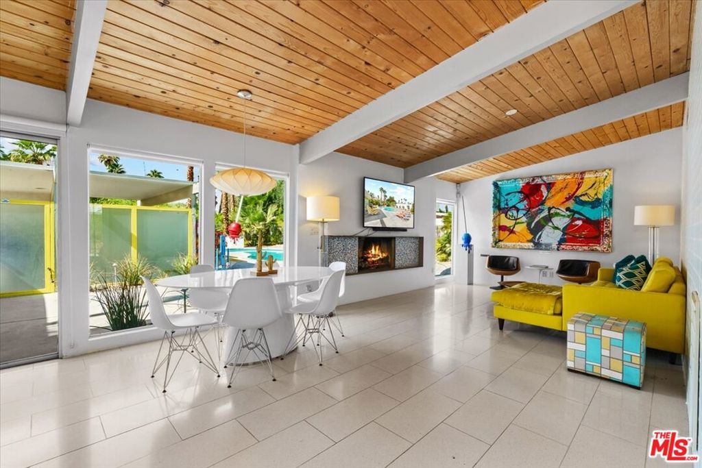 Photo of Listing #25609771