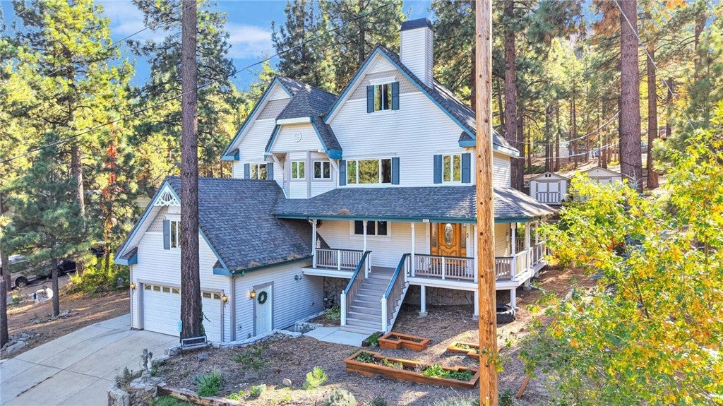 Photo of Listing #PW25246632