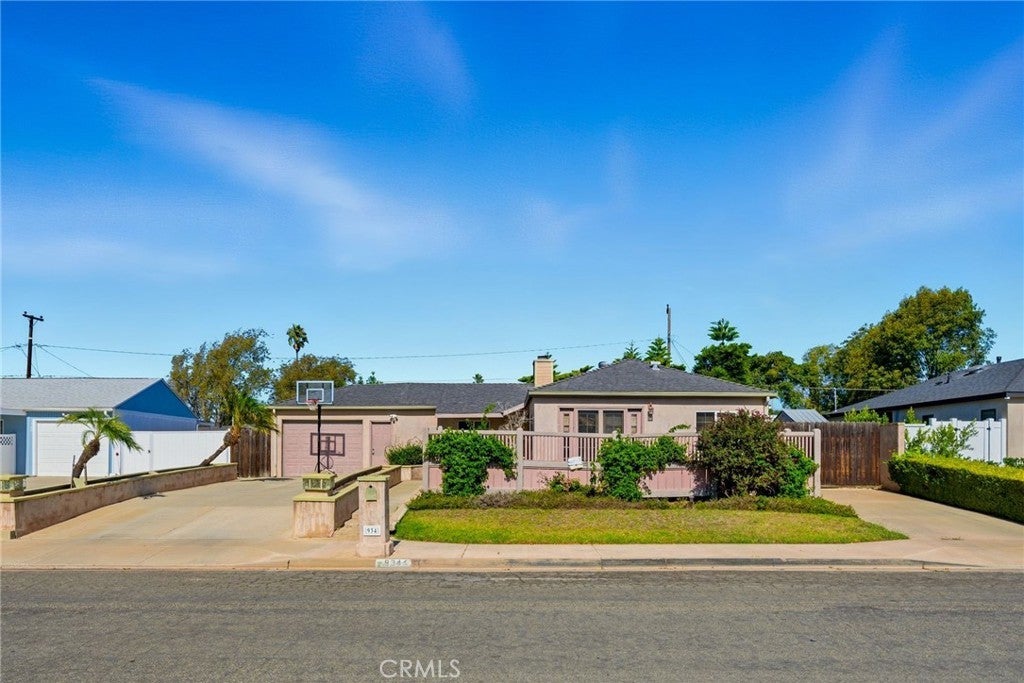 Photo of Listing #PW25246574