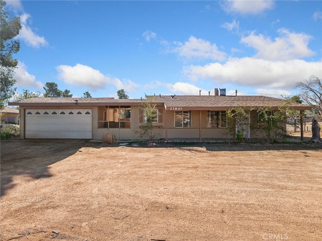 Photo of Listing #HD25222166