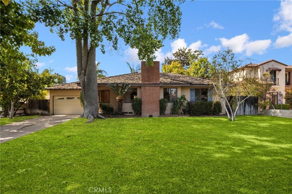 Photo of Listing #AR25246694