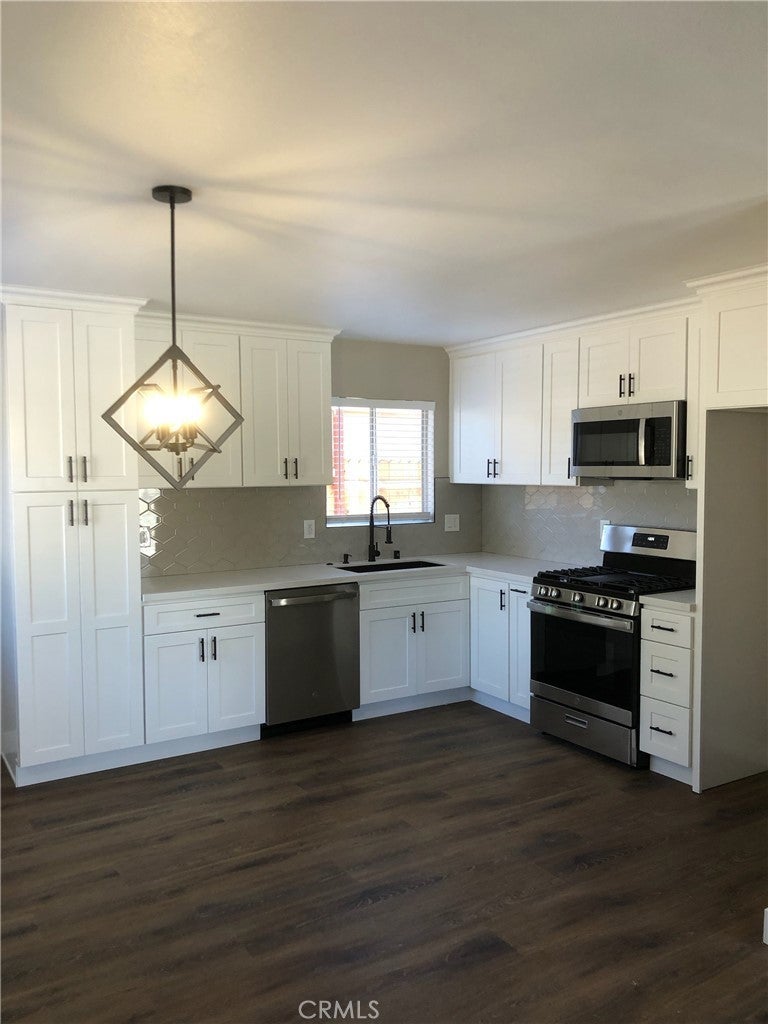 Photo of Listing #SW25246006