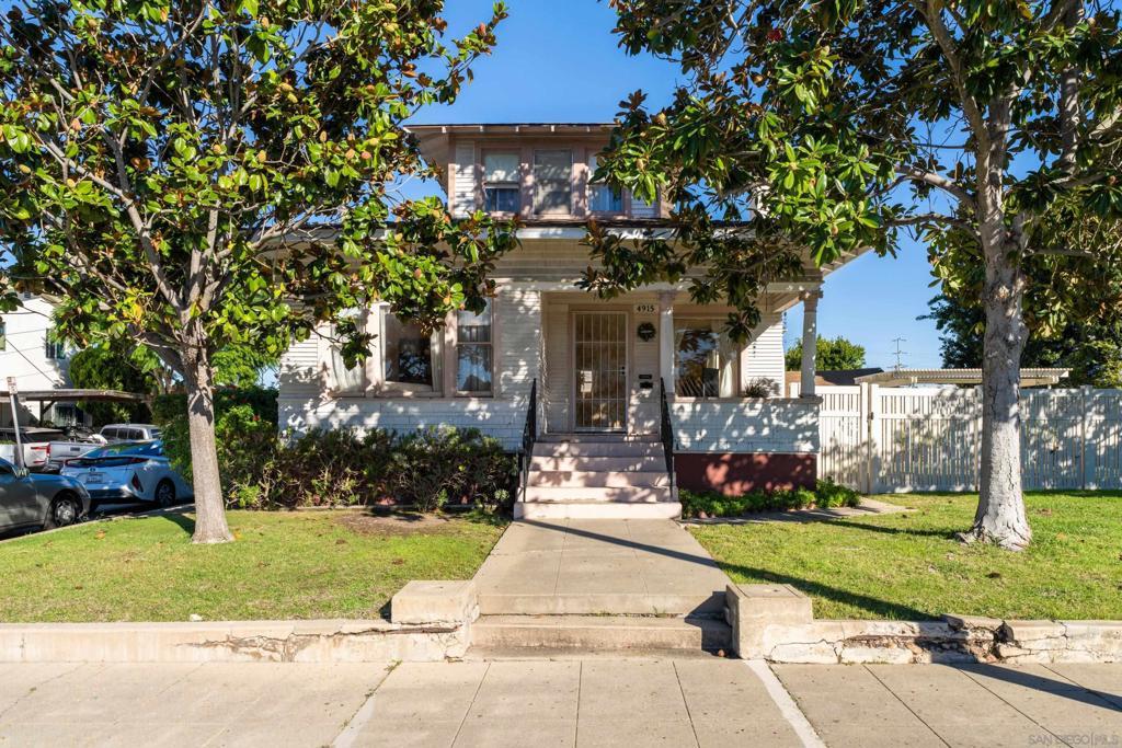 Photo of Listing #250042514SD