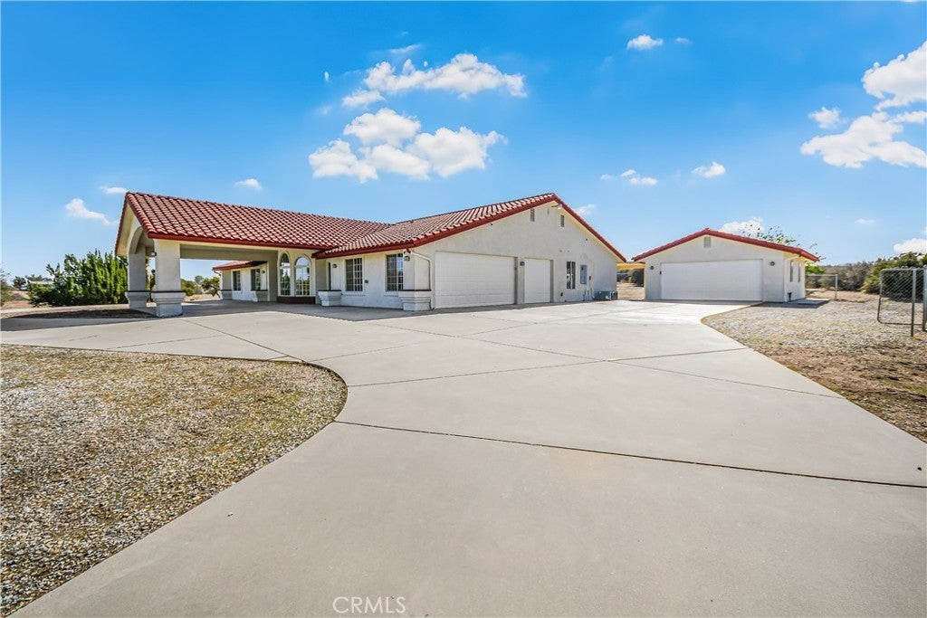 Photo of Listing #SR25246696