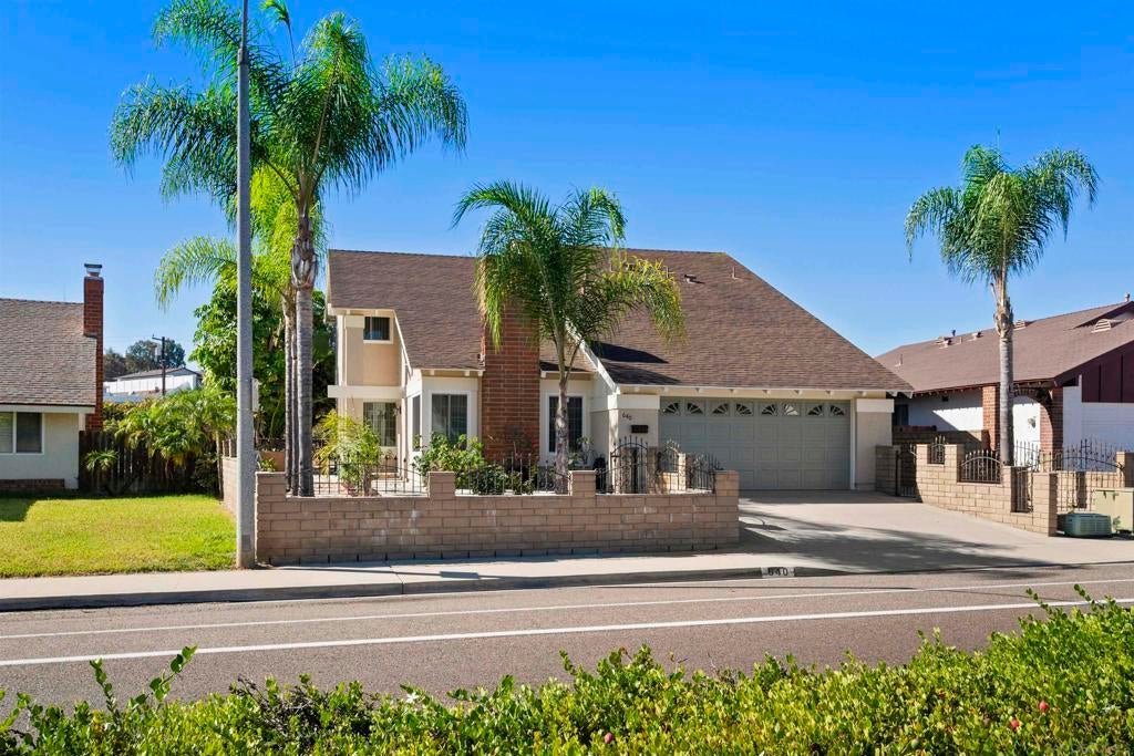 Photo of Listing #250042515SD