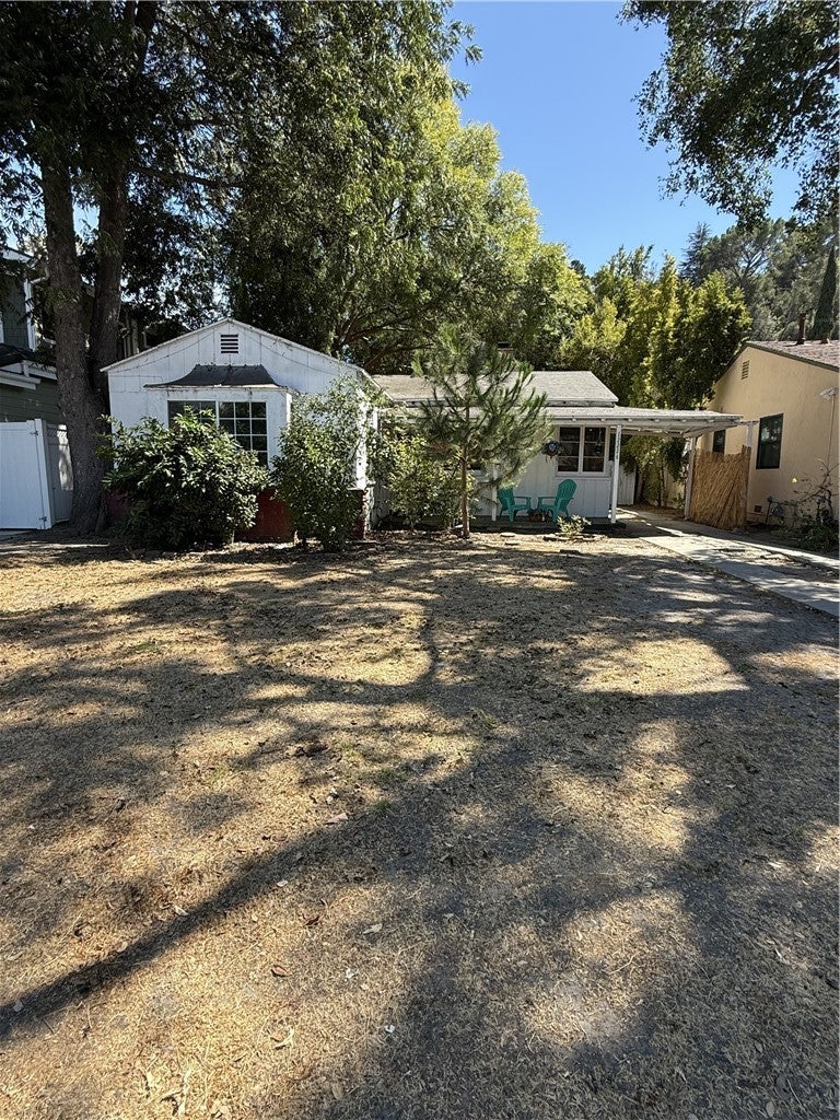 Photo of Listing #SR25246755