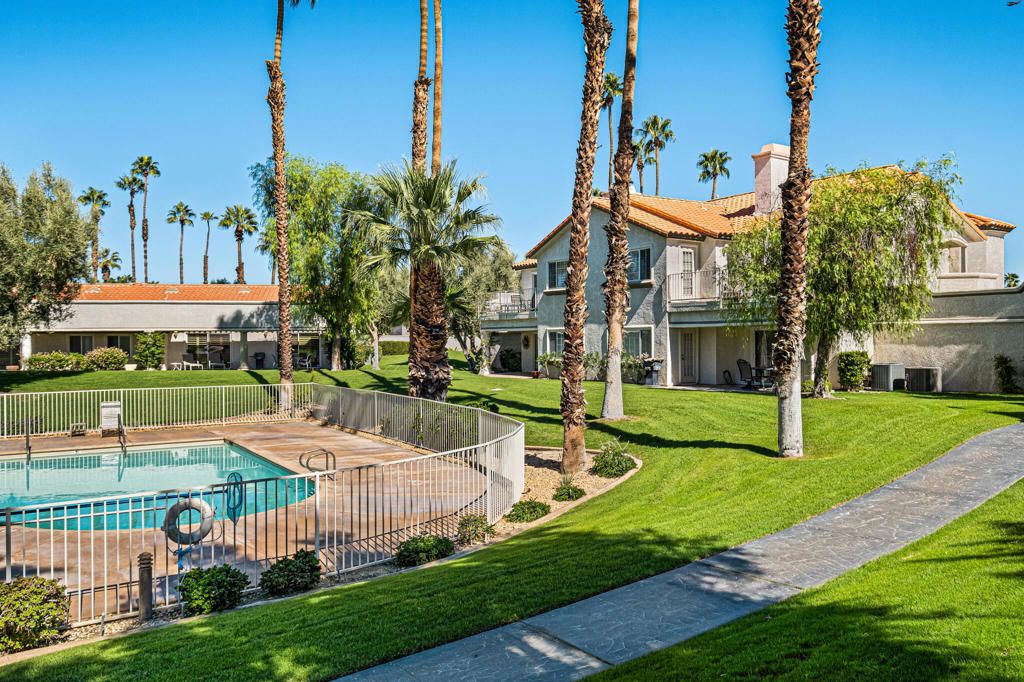 788 Montana Vista Drive, Palm Desert