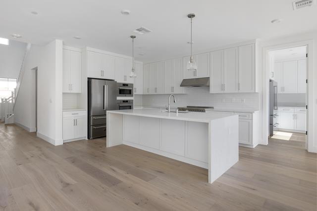 Photo of Listing #ML82025849