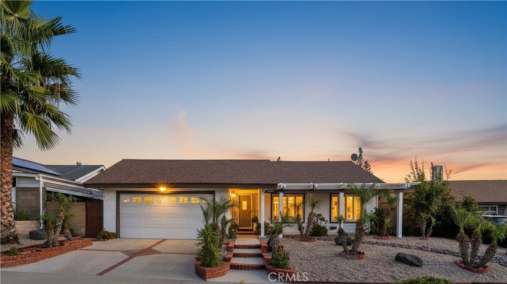 Photo of Listing #OC25246453