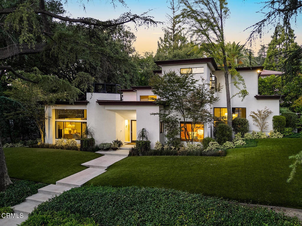 Photo of Listing #P1-24686