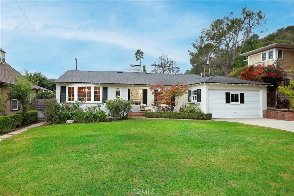 Photo of Listing #GD25246799