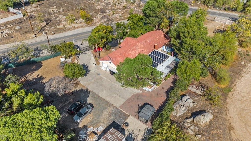 Photo of Listing #CV25246581