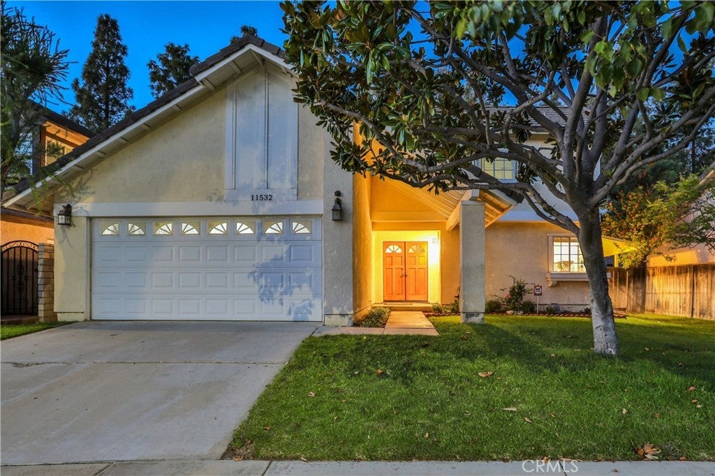 Photo of Listing #CV25245201