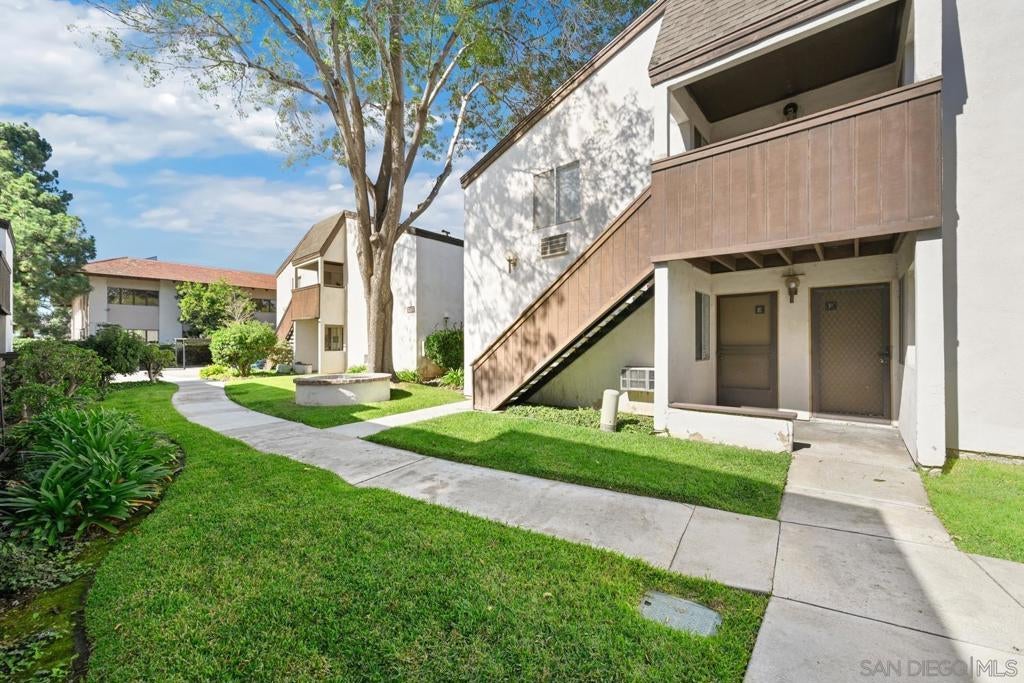 Photo of Listing #250042527SD