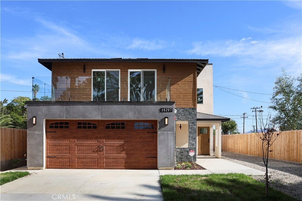 Photo of Listing #OC25246867