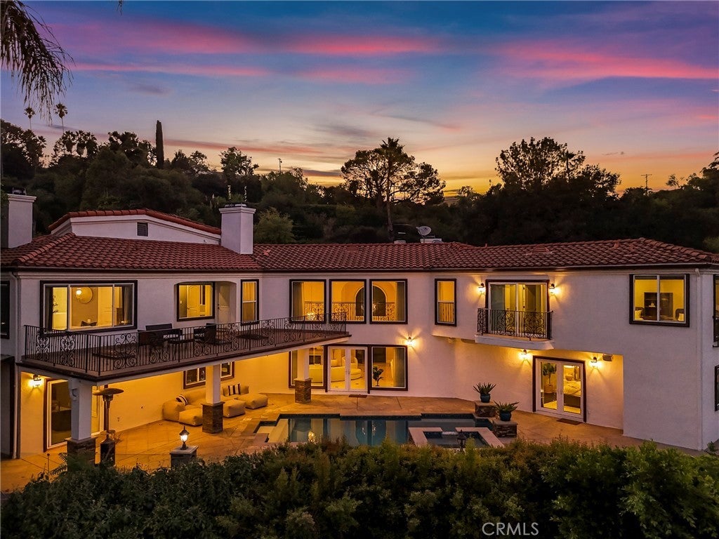 Photo of Listing #BB25246782