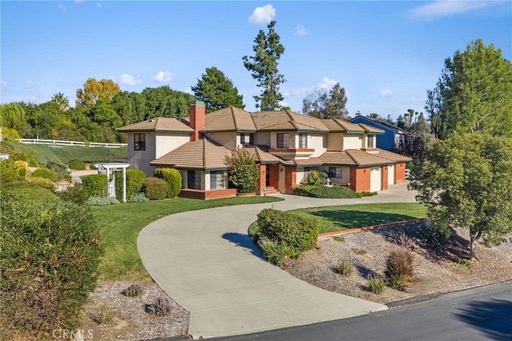 Photo of Listing #SW25246751