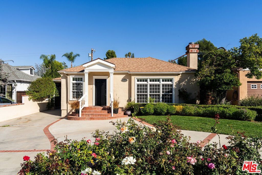 Photo of Listing #25609273