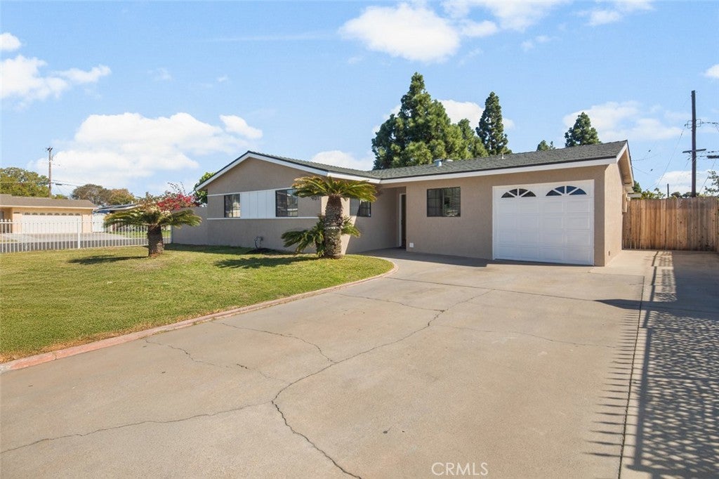 Photo of Listing #PW25246858