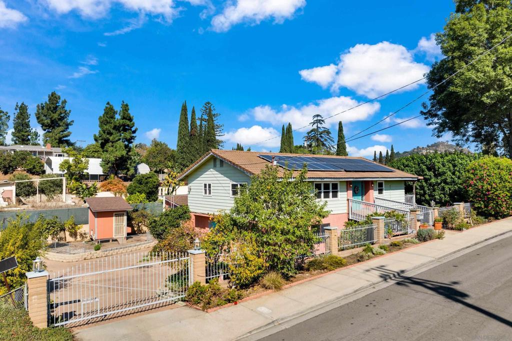 Photo of Listing #250042537SD