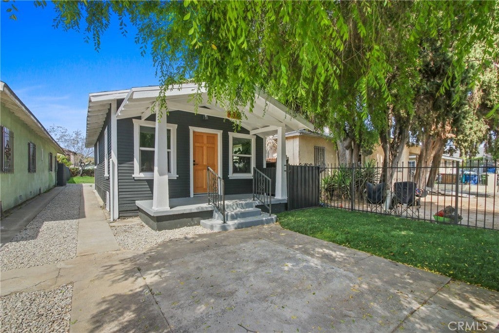 Photo of Listing #TR25246943