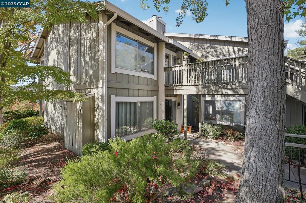 Photo of Listing #41115768