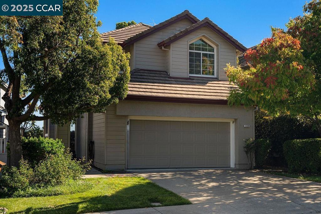 Photo of Listing #41115774