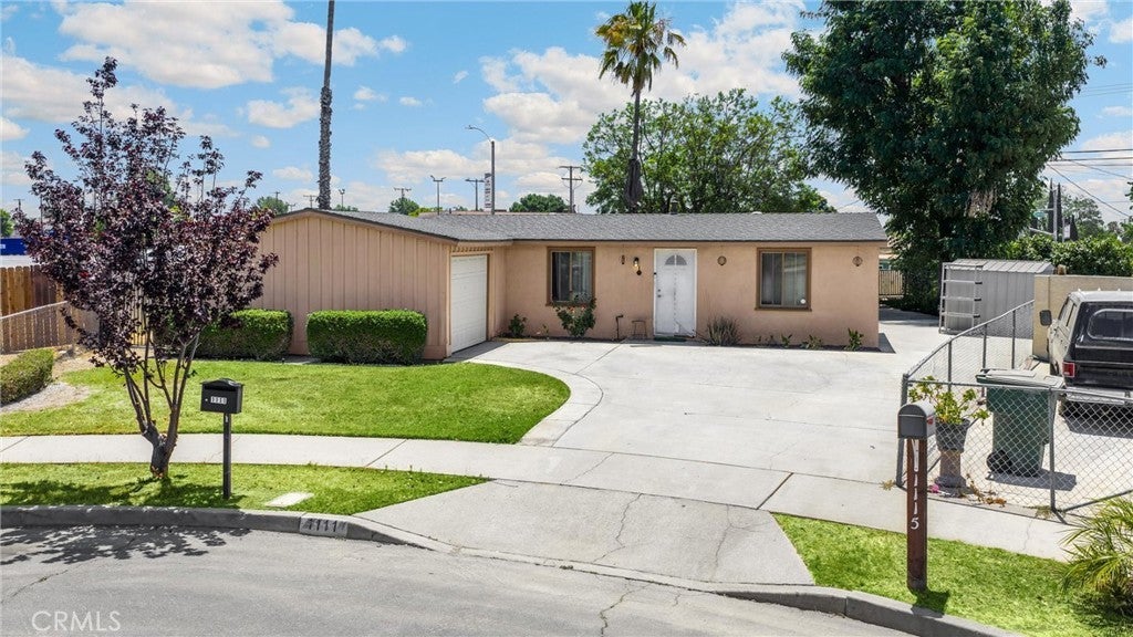 Photo of Listing #PW25246945