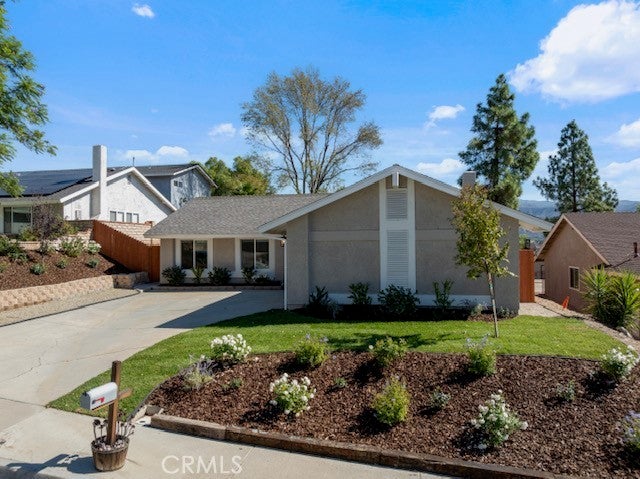 Photo of Listing #SR25246969