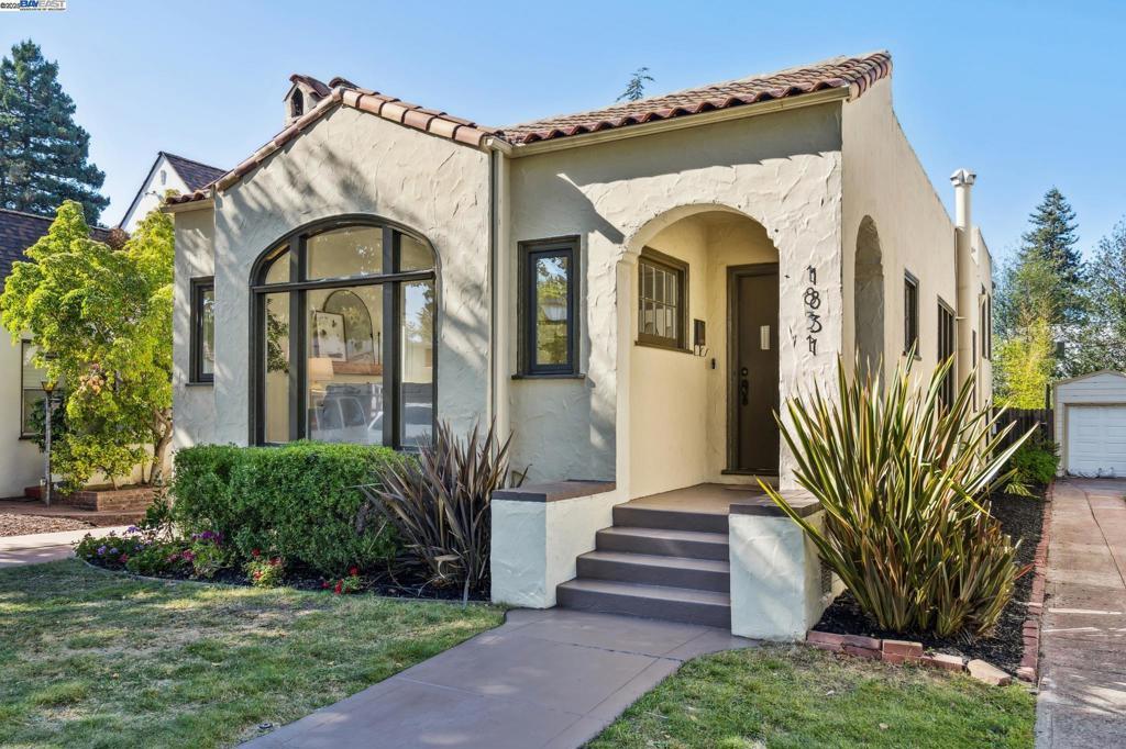 Photo of Listing #41115779