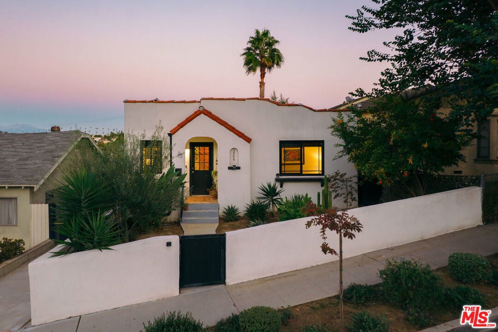 Photo of Listing #25609861