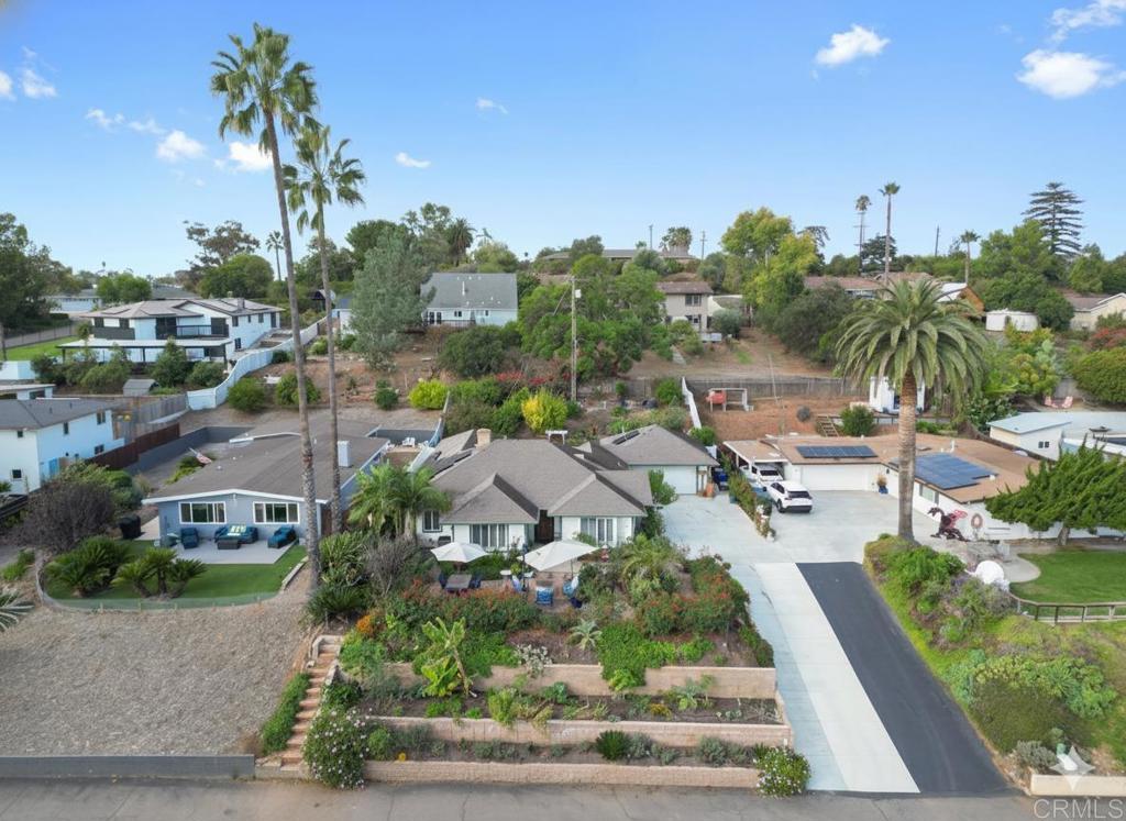 Photo of Listing #NDP2510262