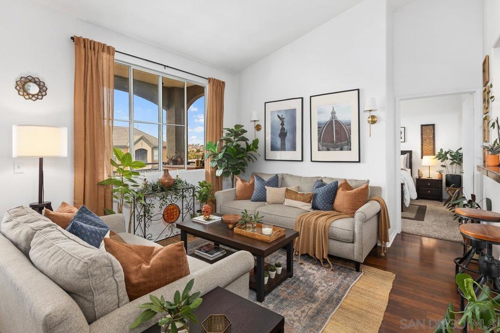 Photo of Listing #250042543SD