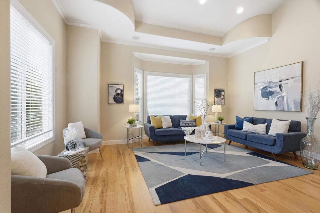 Photo of Listing #ML82025887