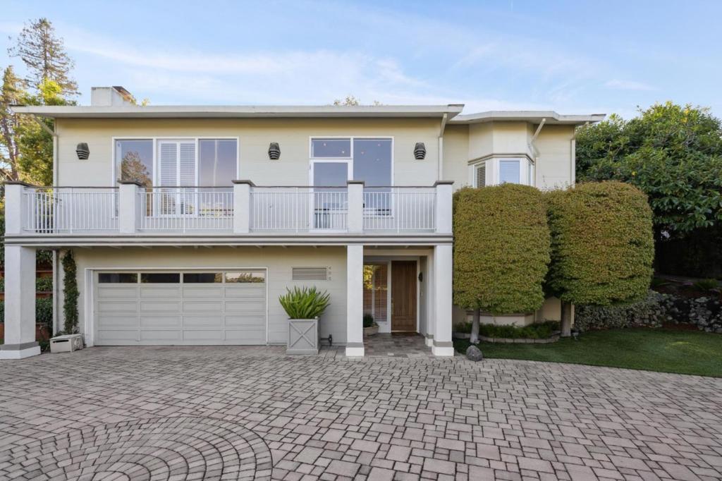 Photo of Listing #ML82025890