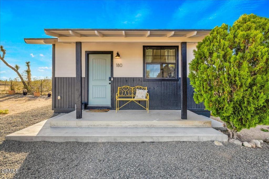 Photo of Listing #P1-24690