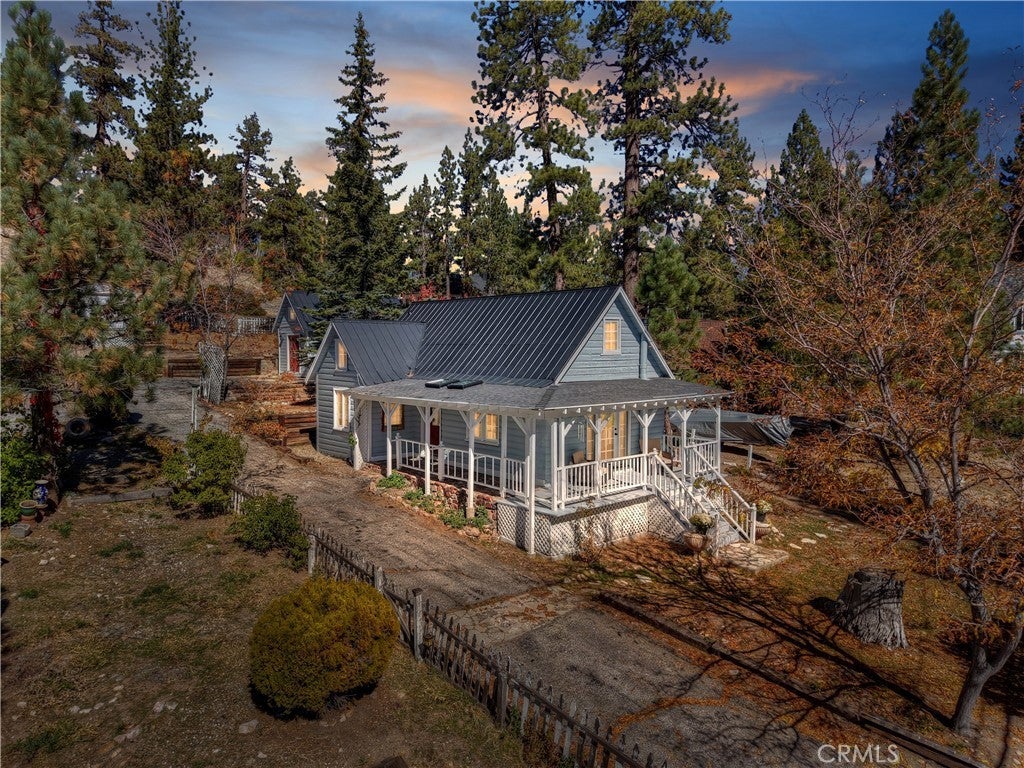 Photo of Listing #IG25246771