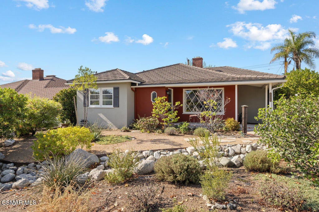 Photo of Listing #225005352