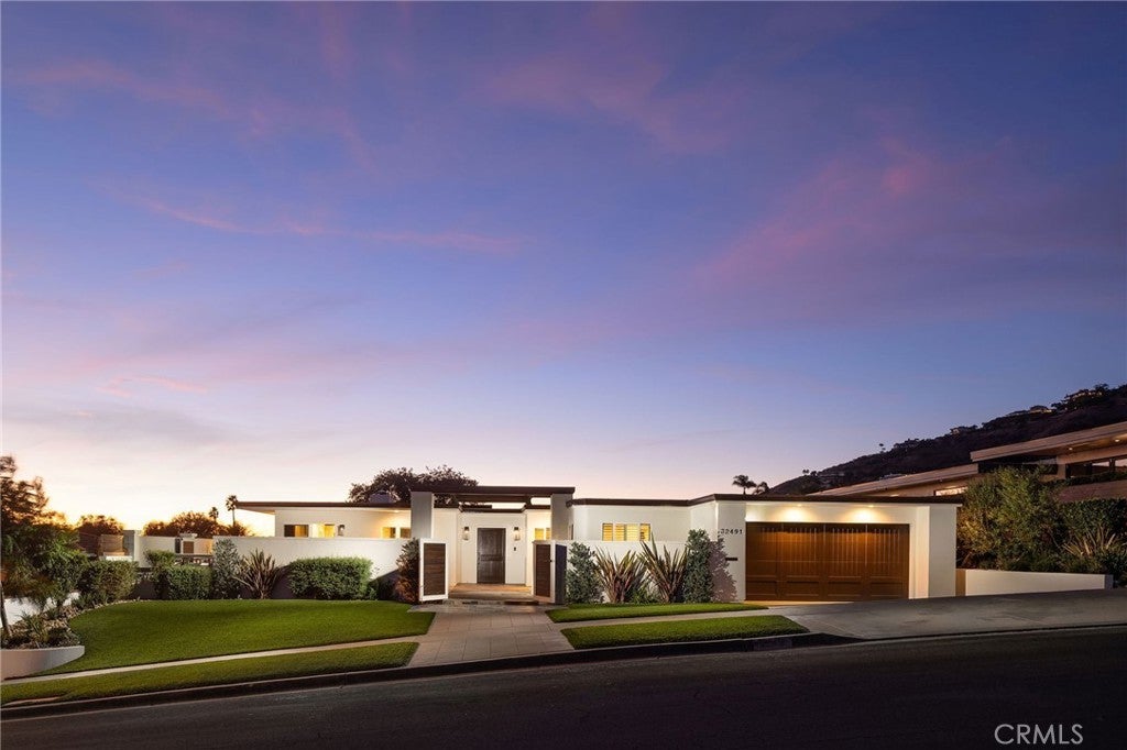 Photo of Listing #OC25246987