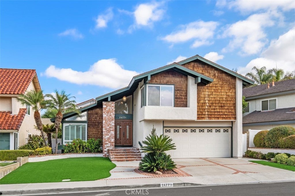 Photo of Listing #OC25246379