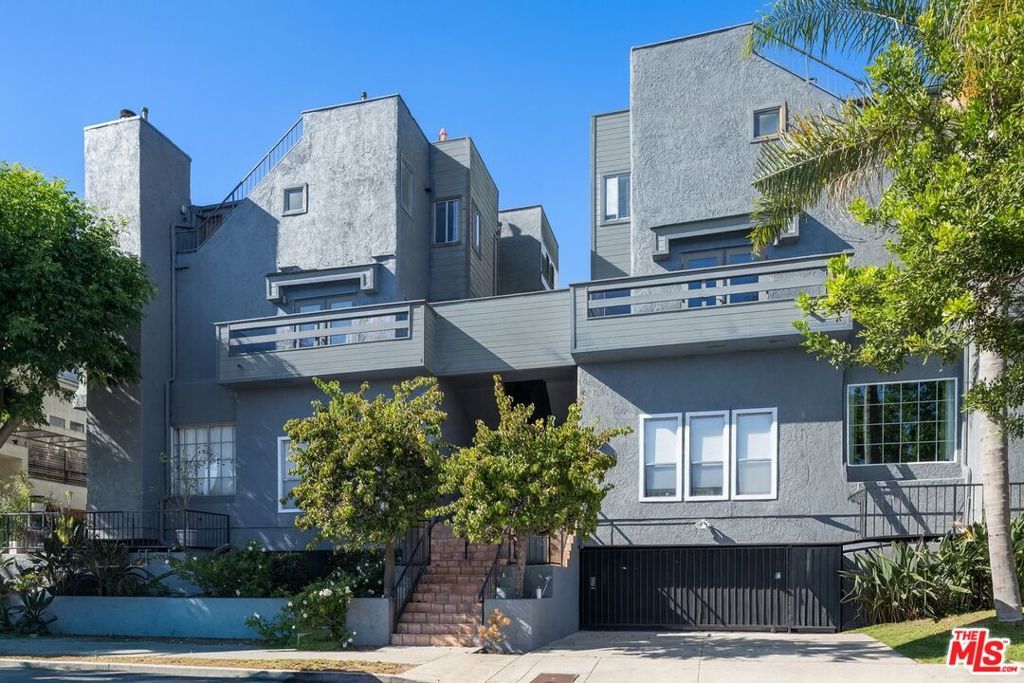 Photo of Listing #25609247