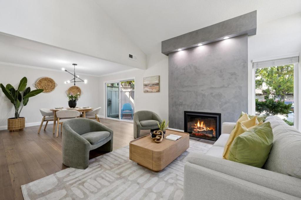 Photo of Listing #ML82025899