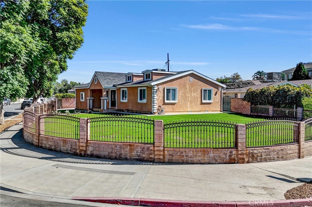 Photo of Listing #GD25247039