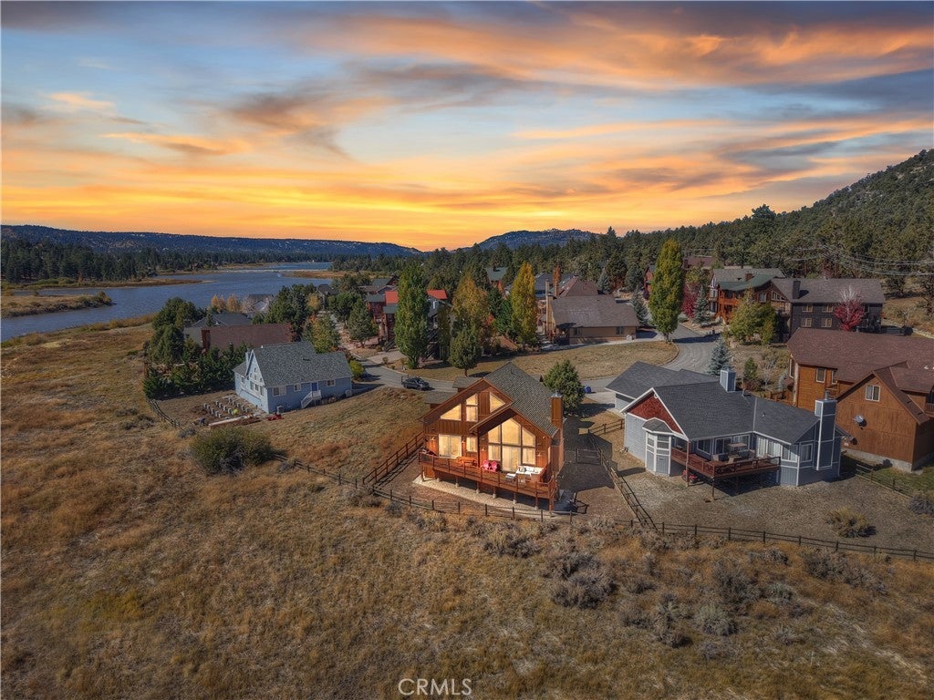 Photo of Listing #IG25241794