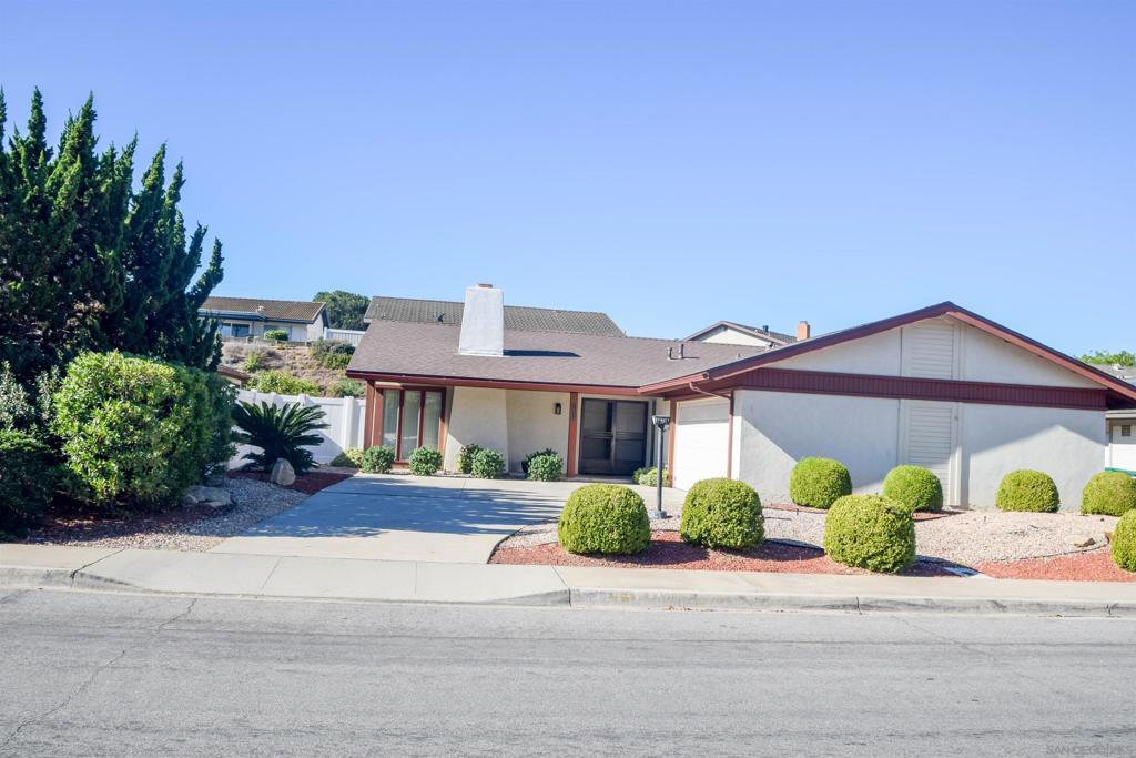 Photo of Listing #250042564SD