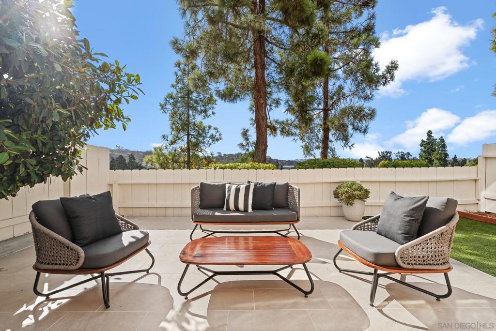 Photo of Listing #250042565SD