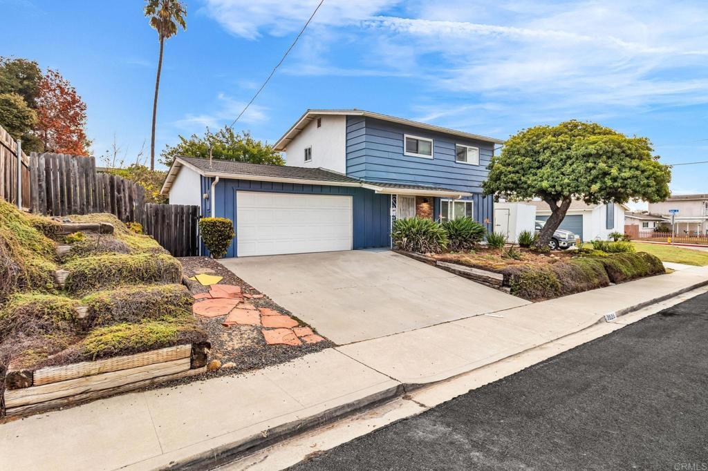 Photo of Listing #PTP2508088