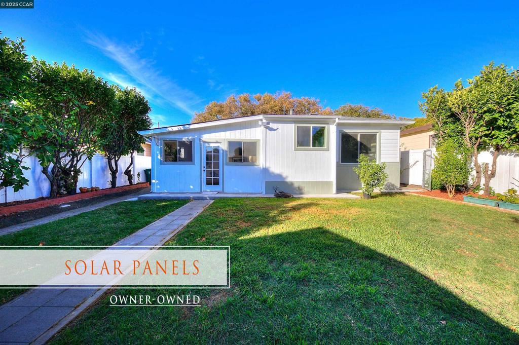 Photo of Listing #41115804